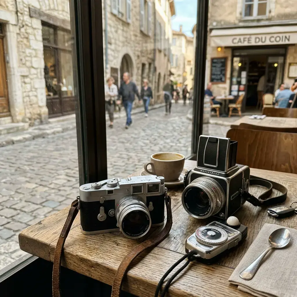 Fotograf za venčanje u Novom Sadu — cene i kako izabrati